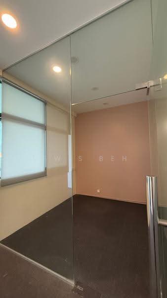 Shop / Office for Rent in Bukit Mertajam (Penang) - Lewis Beh - Interior - PropertyGuru.com.my