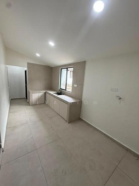Rumah Teres 1-Tingkat untuk Dijual di Taman Skudai Baru (Skudai) - Eva Siow - PropertyGuru.com.my