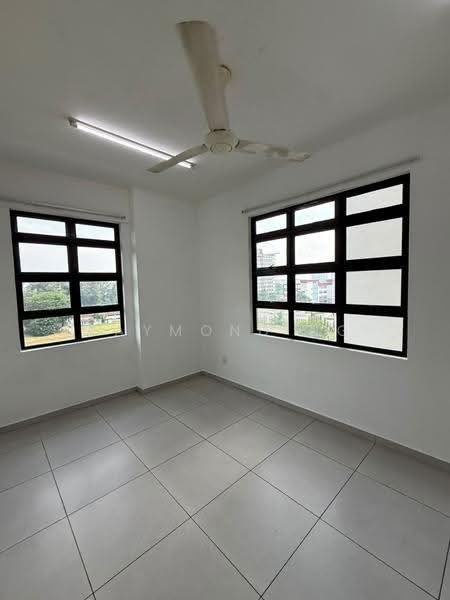 Kondominium untuk Disewa di Unipark Condominium - Raymond Ng - Interior - PropertyGuru.com.my