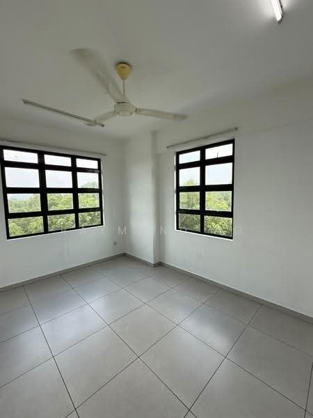Kondominium untuk Disewa di Unipark Condominium - Raymond Ng - Interior - PropertyGuru.com.my