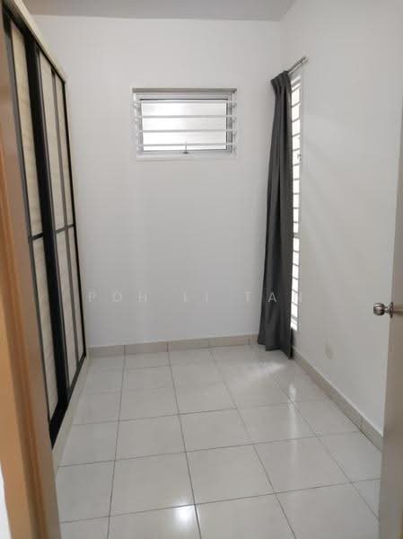 Pangsapuri untuk Disewa di Asteria - Poh Li Tan - Interior - PropertyGuru.com.my