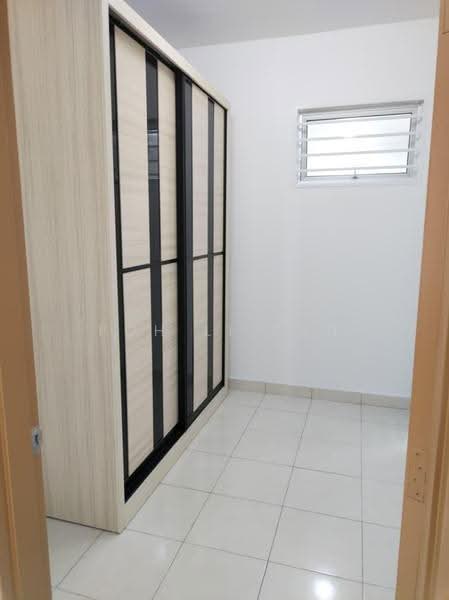 Pangsapuri untuk Disewa di Asteria - Poh Li Tan - Interior - PropertyGuru.com.my