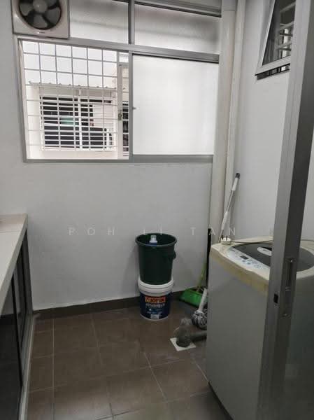 Pangsapuri untuk Disewa di Asteria - Poh Li Tan - Interior - PropertyGuru.com.my