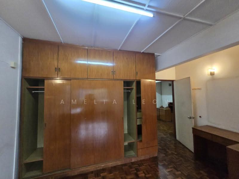 Semi-Detached House for Sale in Taman Sri Hartamas (Sri Hartamas) - Amelia Leow - Interior - PropertyGuru.com.my