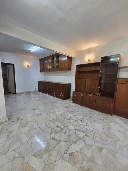 Semi-Detached House for Sale in Taman Sri Hartamas (Sri Hartamas) - Amelia Leow - Interior - PropertyGuru.com.my