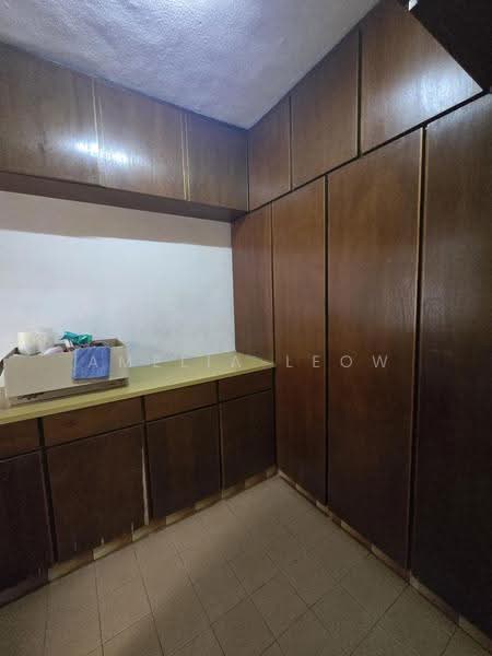 Semi-Detached House for Sale in Taman Sri Hartamas (Sri Hartamas) - Amelia Leow - Interior - PropertyGuru.com.my