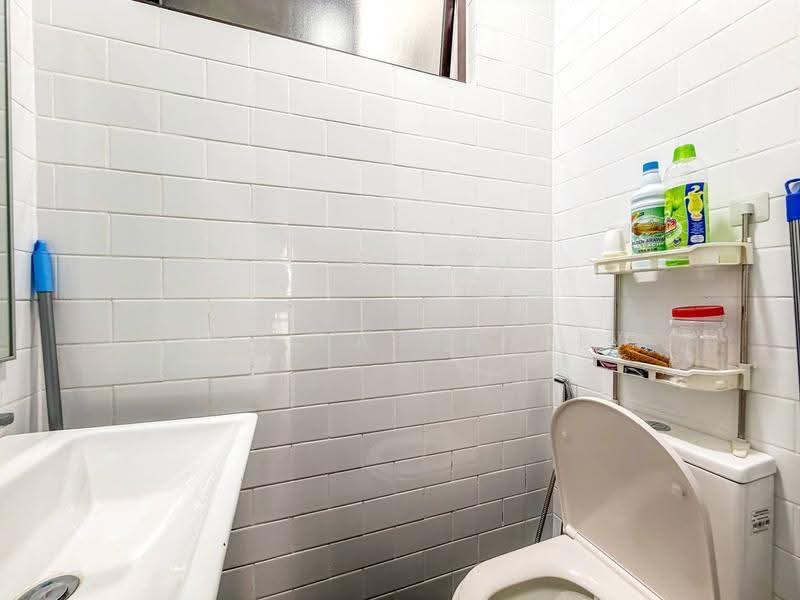 Terraced House for Sale in Cyberjaya (Selangor) - Abid Sabarudin - PropertyGuru.com.my
