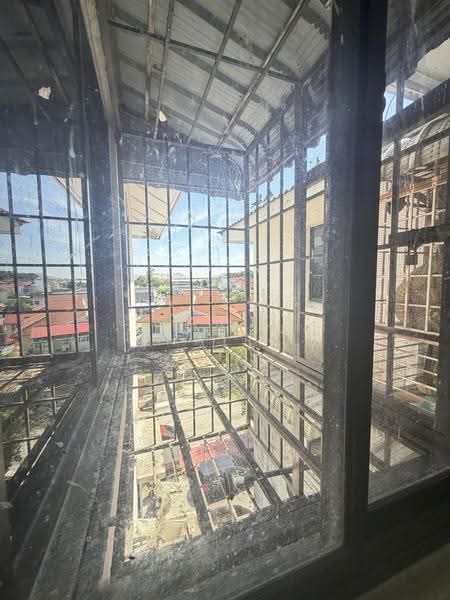Flat for Sale at Desa Wangsa - Fariq Khairil - PropertyGuru.com.my