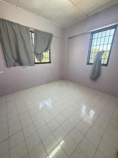Flat for Sale at Desa Wangsa - Fariq Khairil - PropertyGuru.com.my