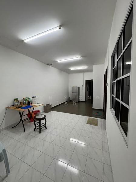 1-storey Terraced House for Sale in Taman Sri Kulai Baru (Kulai) - Jun Xiong Tan - Interior - PropertyGuru.com.my
