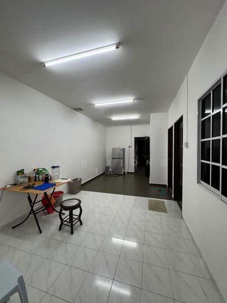 1-storey Terraced House for Sale in Taman Sri Kulai Baru (Kulai) - Jun Xiong Tan - Interior - PropertyGuru.com.my