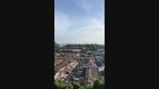 Semi-Detached House for Sale in Taman Melawati (Ulu Kelang) - Abid Sabarudin - PropertyGuru.com.my