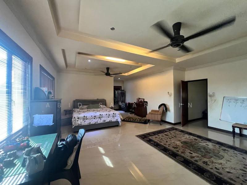 Semi-Detached House for Sale in Taman Melawati (Ulu Kelang) - Abid Sabarudin - PropertyGuru.com.my