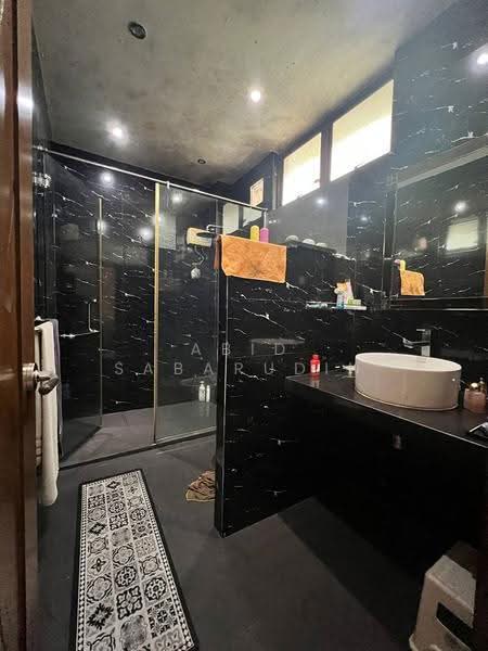 Semi-Detached House for Sale in Taman Melawati (Ulu Kelang) - Abid Sabarudin - PropertyGuru.com.my