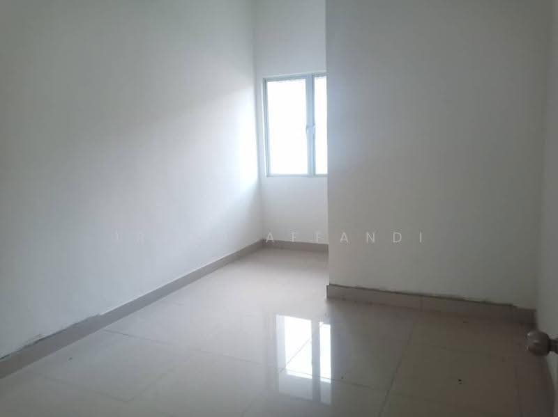 Rumah Teres 2-Tingkat untuk Dijual di Bandar Saujana Putra (Tanjong Duabelas) - Irwan Affandi - Interior - PropertyGuru.com.my