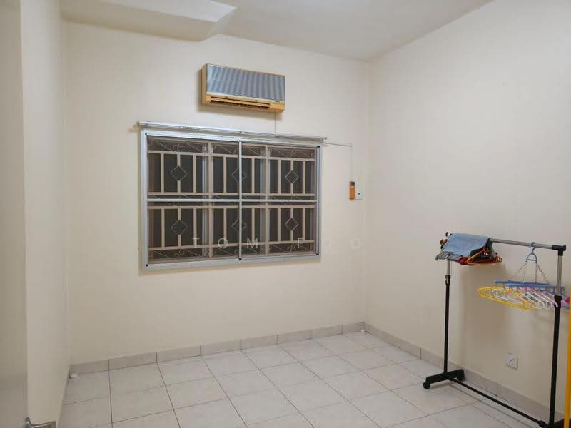 Townhouse for Sale in Taman Lagenda Mas (Cheras) - Tom Foo - Interior - PropertyGuru.com.my