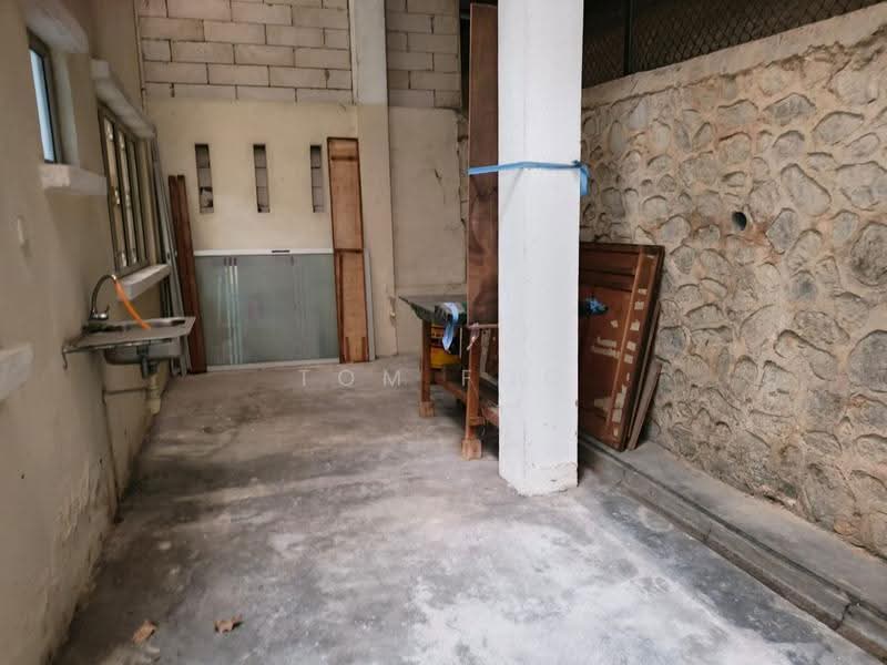 Townhouse for Sale in Taman Lagenda Mas (Cheras) - Tom Foo - Interior - PropertyGuru.com.my