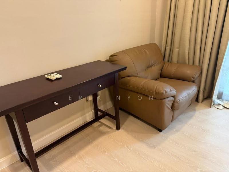 Condominium for Rent at Corinthian Condominium - Erik Nyon - Interior - PropertyGuru.com.my