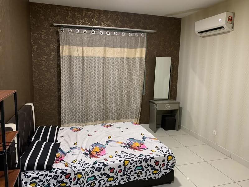 Condominium for Rent at Aurora Residence @ Lake Side City - Felicia Ng - PropertyGuru.com.my