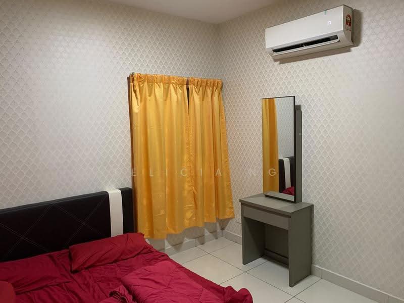 Condominium for Rent at Aurora Residence @ Lake Side City - Felicia Ng - PropertyGuru.com.my