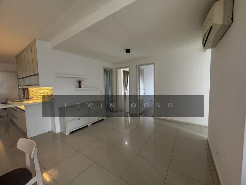 Condominium for Rent at Menjalara 18 - Edwin Wong - Interior - PropertyGuru.com.my
