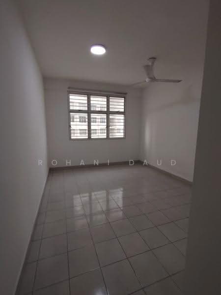 Pangsapuri untuk Disewa di PPA1M Saderi - Rohani Daud - Interior - PropertyGuru.com.my