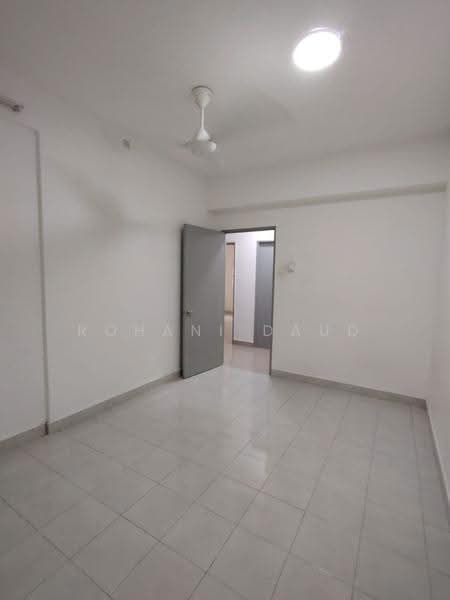 Pangsapuri untuk Disewa di PPA1M Saderi - Rohani Daud - Interior - PropertyGuru.com.my