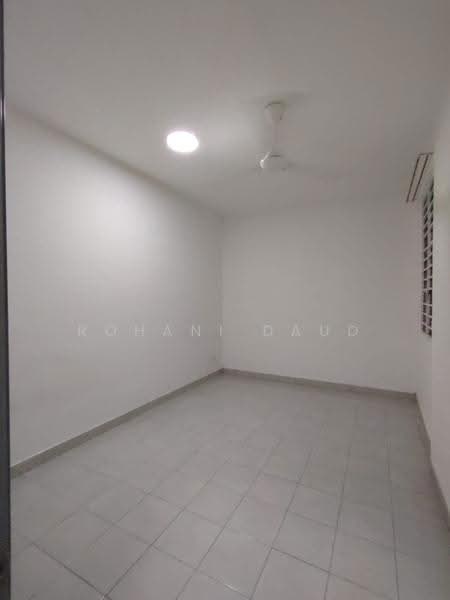 Pangsapuri untuk Disewa di PPA1M Saderi - Rohani Daud - Interior - PropertyGuru.com.my