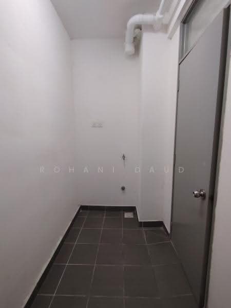 Pangsapuri untuk Disewa di PPA1M Saderi - Rohani Daud - Interior - PropertyGuru.com.my