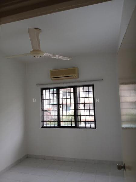 Apartment for Sale at Seri Kasturi - Deric Tan - Interior - PropertyGuru.com.my