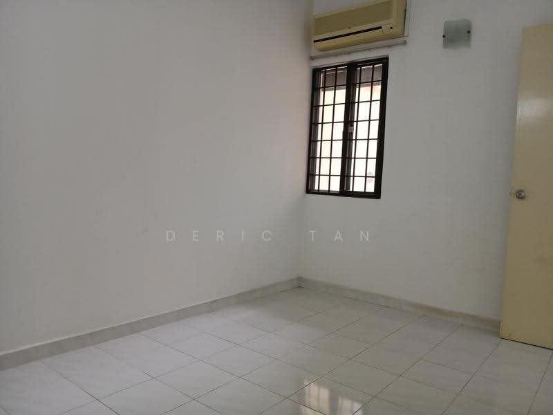 Apartment for Sale at Seri Kasturi - Deric Tan - Interior - PropertyGuru.com.my