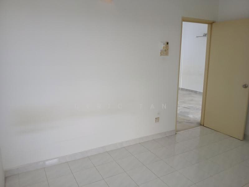 Apartment for Sale at Seri Kasturi - Deric Tan - Interior - PropertyGuru.com.my