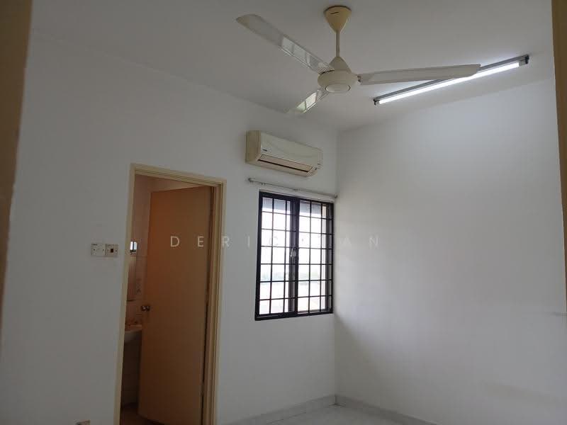 Apartment for Sale at Seri Kasturi - Deric Tan - Interior - PropertyGuru.com.my