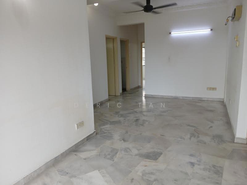 Apartment for Sale at Seri Kasturi - Deric Tan - Interior - PropertyGuru.com.my
