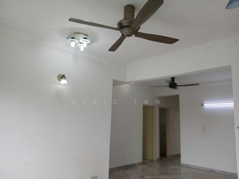 Apartment for Sale at Seri Kasturi - Deric Tan - Interior - PropertyGuru.com.my