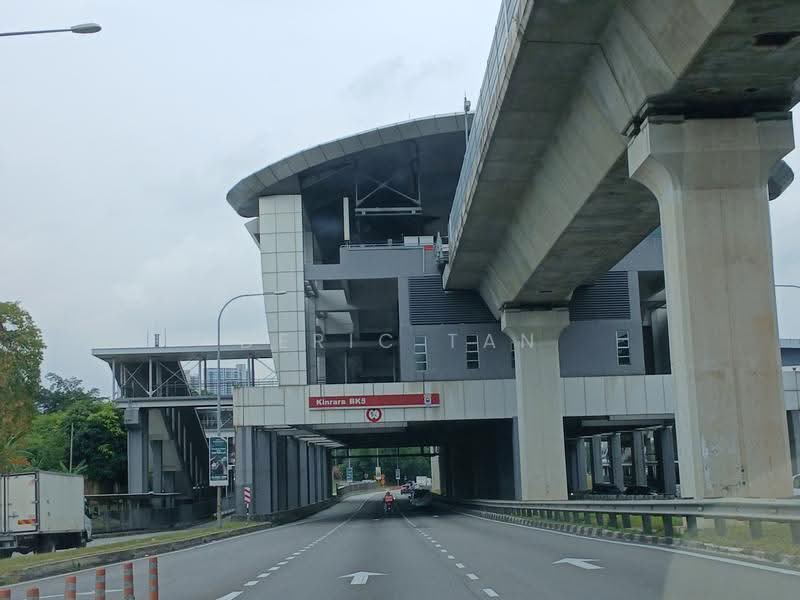 Apartment for Sale at Seri Kasturi - Deric Tan - PropertyGuru.com.my