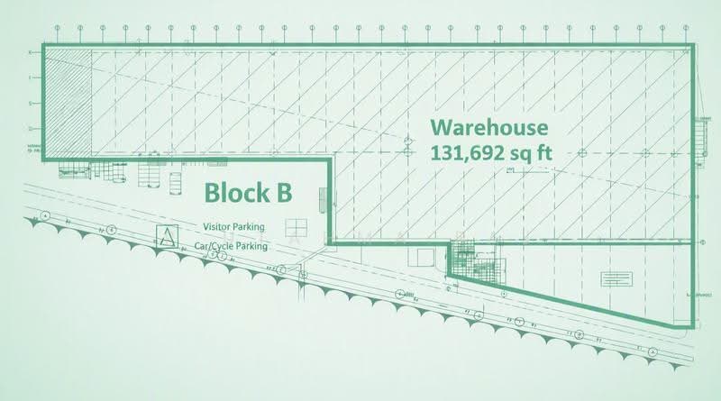 Warehouse for Rent in Seksyen 15 (Shah Alam) - P Utahma Raj - PropertyGuru.com.my