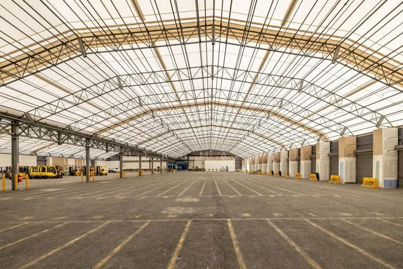 Warehouse for Rent in Seksyen 15 (Shah Alam) - P Utahma Raj - Exterior - PropertyGuru.com.my