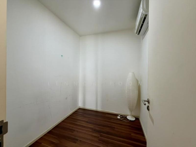 Kediaman Servis untuk Disewa di SqWhere Service Apartments - Lennon Poon - Interior - PropertyGuru.com.my
