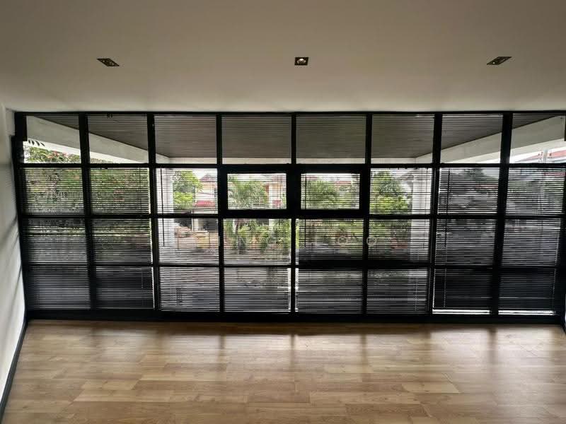 Rumah Banglo untuk Dijual di Titiwangsa (Kuala Lumpur) - Eling Loo - Interior - PropertyGuru.com.my