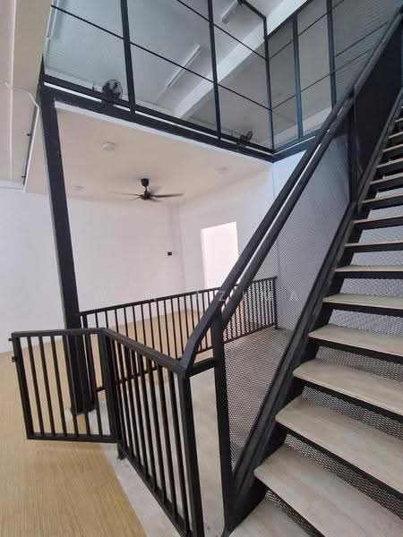Shop for Rent in Saujana Utama (Puncak Alam) - Wan Azima - Interior - PropertyGuru.com.my