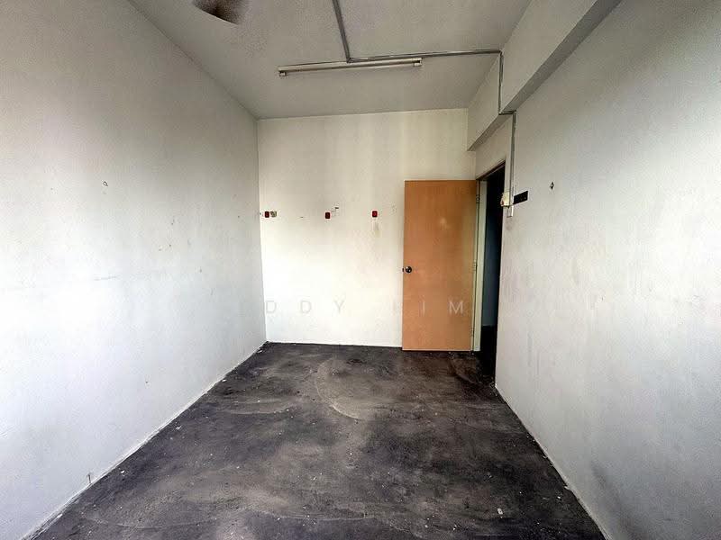 Pangsapuri untuk Dijual di Skyridge Apartment - Eddy Lim - Interior - PropertyGuru.com.my