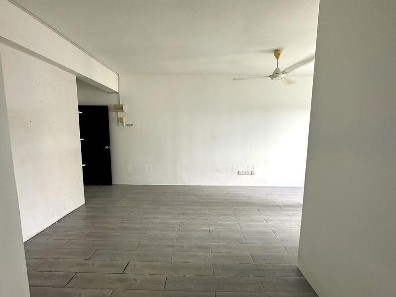 Pangsapuri untuk Dijual di Skyridge Apartment - Eddy Lim - Interior - PropertyGuru.com.my