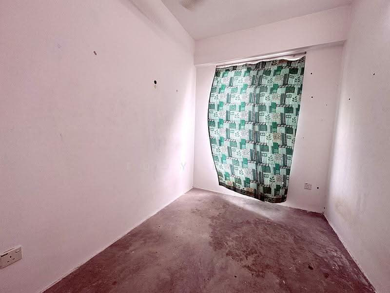Pangsapuri untuk Dijual di Skyridge Apartment - Eddy Lim - Interior - PropertyGuru.com.my