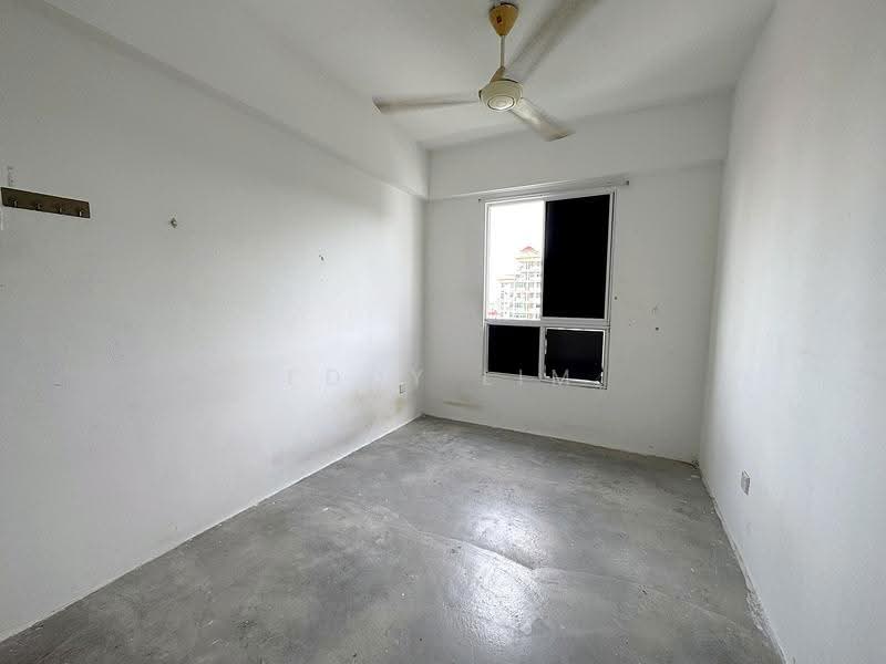 Pangsapuri untuk Dijual di Skyridge Apartment - Eddy Lim - Interior - PropertyGuru.com.my