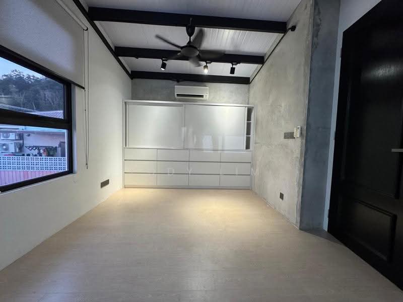Rumah Berkembar untuk Dijual di Taman Chee Seng (Tanjung Bungah) - Eddy Lim - Interior - PropertyGuru.com.my