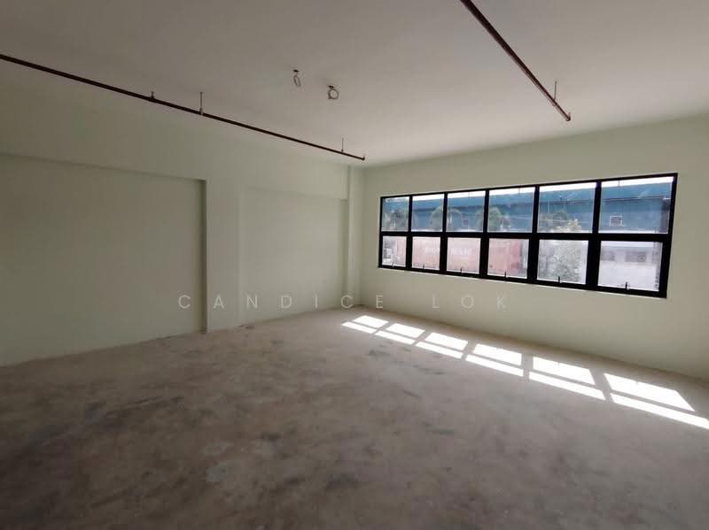 Detached Factory for Rent in Kempas (Johor Bahru) - Candice Lok - Interior - PropertyGuru.com.my