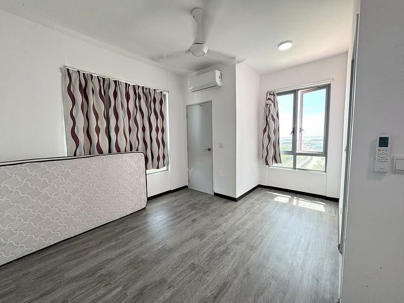 Service Residence for Rent at Sensasi @ Utropolis - Eddy Lim - Interior - PropertyGuru.com.my