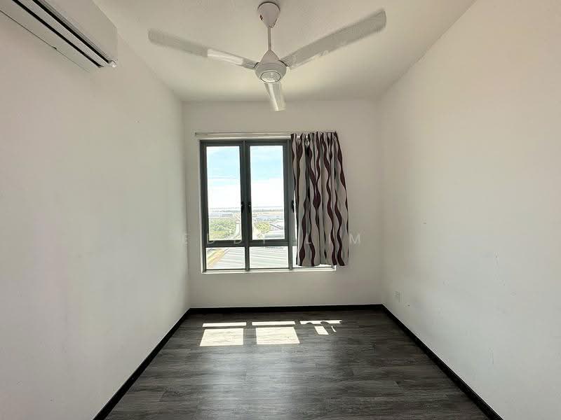 Service Residence for Rent at Sensasi @ Utropolis - Eddy Lim - Interior - PropertyGuru.com.my