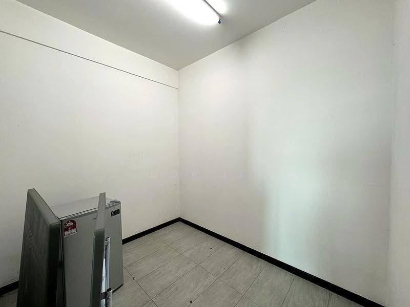 Service Residence for Rent at Sensasi @ Utropolis - Eddy Lim - Interior - PropertyGuru.com.my